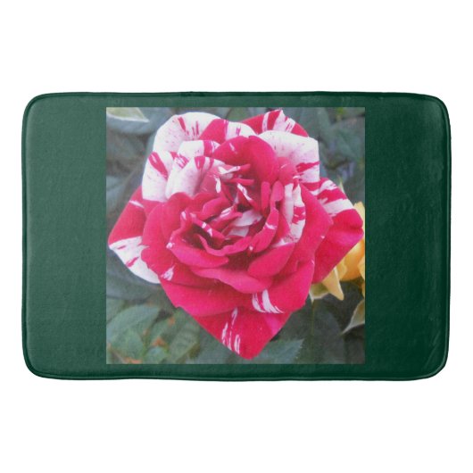 Ancia Badmat (Voorkant)