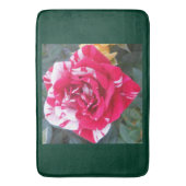 Ancia Badmat (Voorkant Verticaal)