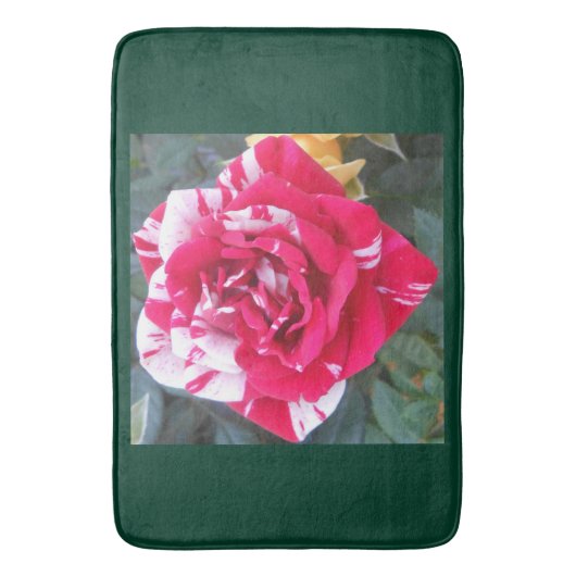 Ancia Badmat (Voorkant Verticaal)