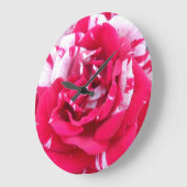 Ancia Grote Klok (Hoek)