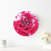 Ancia Grote Klok (Huis)