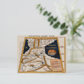 Ancient Armenia Briefkaart (Staand voorkant)