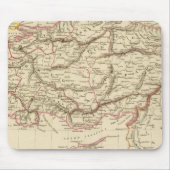 Ancient Asia Minor Muismat (Voorkant)