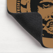 Ancient Astronaut Muismat (Hoek)