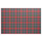 Ancient Caledonia Tartan Stof (Fat Quarter)