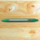 Ancient Celtic Sword Zwarte Inkt Pen