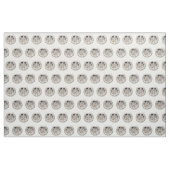 Ancient Chi Rho Sign Stof (Yard (91,4 cm))