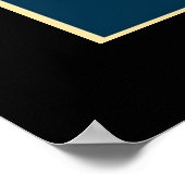 Ancient Colosseum Spartan Warrior Roman Gladiator Poster (Hoek)