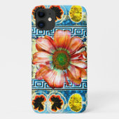 Ancient Dance Case-Mate iPhone Case (Achterkant)