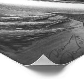 Ancient Dryad Poster Goddess Poster Tree Spirit (Hoek)