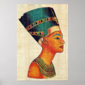 Ancient Egypt 2 Poster (Voorkant)