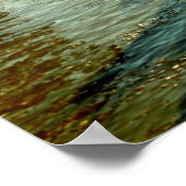 Ancient egypt city poster (Hoek)