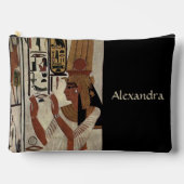 Ancient Egypt Goddess Etui (Voorkant)