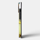 ANCIENT EGYPT JMT, Apple iPhone 13 Pro, hard Case-Mate iPhone Case (Achterkant / Links)