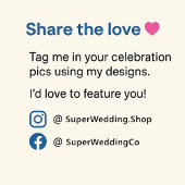 Ancient Egypt Pyramids Of Giza Destination Wedding Save The Date