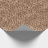 Ancient Egypte Cadeaupapier (Hoek)