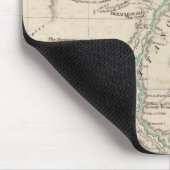 Ancient Egypte Muismat (Hoek)