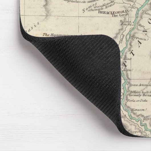 Ancient Egypte Muismat (Hoek)