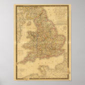 Ancient Engels overzicht (Voorkant)