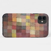 Ancient Harmony iPhone 5 Hoesjes (Achterkant (horizontaal))