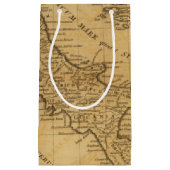 Ancient Italië Klein Cadeauzakje (Voorkant)