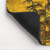 Ancient landschap muismat (Hoek)