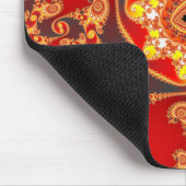 Ancient Legend Muismat (Hoek)