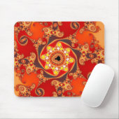 Ancient Legend Muismat (Met muis)