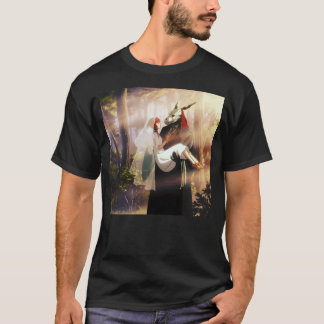 Ancient Magus Bride T-shirt