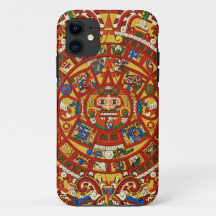 Ancient Mayan Astronomy Hoesje