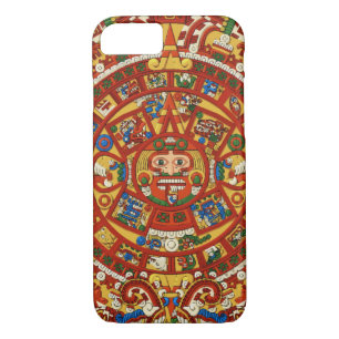 Ancient Mayan Astronomy Hoesje