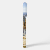 Ancient Odeon of Herodes Atticus – Athens Greece Case-Mate iPhone Case (Achterkant / Rechts)