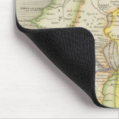 Ancient Palestine Muismat (Hoek)