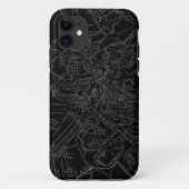 Ancient Rome Case-Mate iPhone Case (Achterkant)