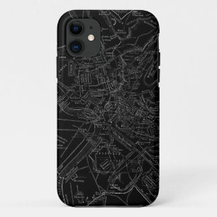 Ancient Rome Case-Mate iPhone Case