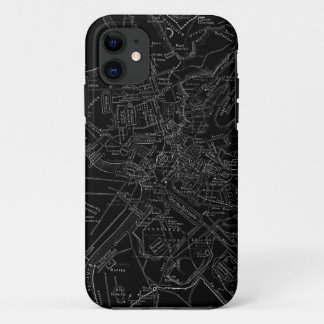 Ancient Rome Case-Mate iPhone Case