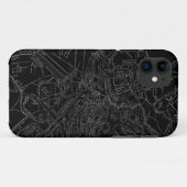 Ancient Rome Case-Mate iPhone Case (Achterkant (horizontaal))