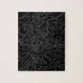 Ancient Rome Legpuzzel (Verticaal)