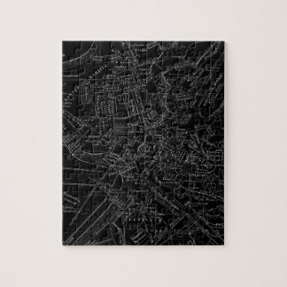 Ancient Rome Legpuzzel