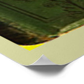 Ancient Rome Poster (Hoek)