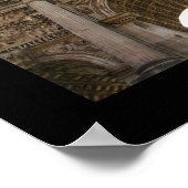 ANCIENT ROME POSTER (Hoek)