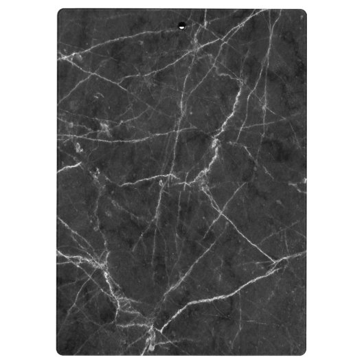 Ancient Tarot Major Arcana | Klembord (Achterkant)