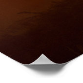 Ancient Temples Poster Paper (Matte) (Hoek)