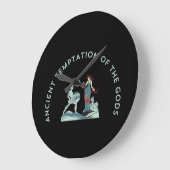 Ancient Temptation Grote Klok (Hoek)