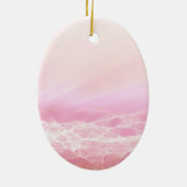 Ancient Wisdom Ornament (Achterkant)