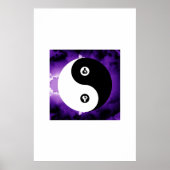Ancient Wisdom Poster (Voorkant)