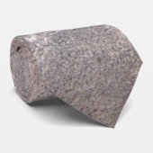 ancient writings stropdas (Opgerold)