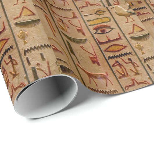 ANCIËNTE COMMUNICATIE CADEAUPAPIER (Rol Hoek)