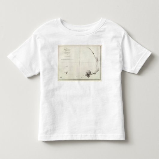 Ancon Peru Kinder Shirts (Voorkant)