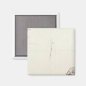 Ancon Peru Magneet (Voorkant / Achterkant)